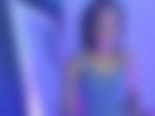 playful-ambar's Live Sex Cam Show