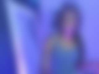 playful-ambar's Live Sex Cam Show