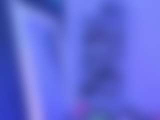 playful-ambar's Live Sex Cam Show