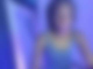 playful-ambar's Live Sex Cam Show