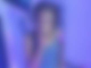 playful-ambar's Live Sex Cam Show