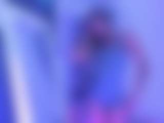 playful-ambar's Live Sex Cam Show