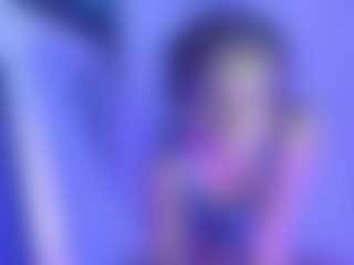playful-ambar's Live Sex Cam Show