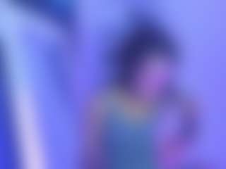Live cam show with playful-ambar - New Small Tits on Gym Cam Girls