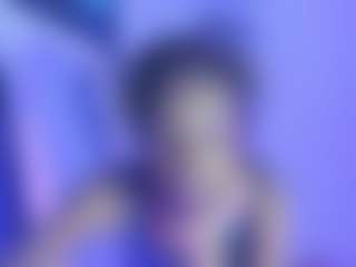 playful-ambar's Live Sex Cam Show
