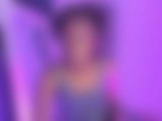 playful-ambar's Live Sex Cam Show