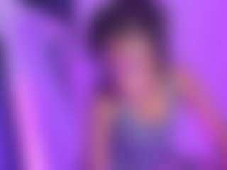 playful-ambar's Live Sex Cam Show