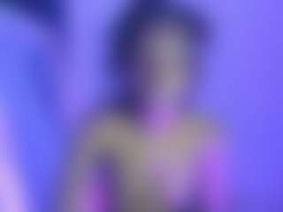 playful-ambar's Live Sex Cam Show