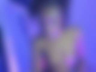 playful-ambar's Live Sex Cam Show