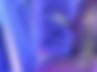 playful-ambar's Live Sex Cam Show