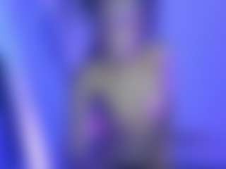 playful-ambar's Live Sex Cam Show