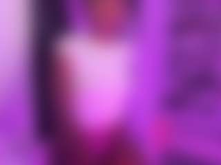 playful-ambar's Live Sex Cam Show