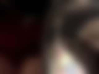 ReneeDinuzzo's Live Sex Cam Show