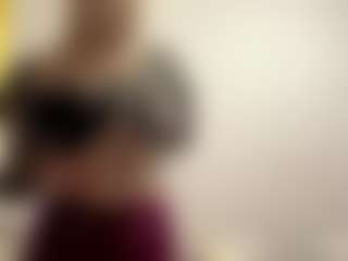 ReneeDinuzzo's Live Sex Cam Show