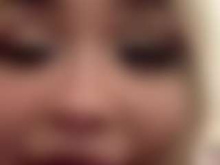 Reneedinuzzo