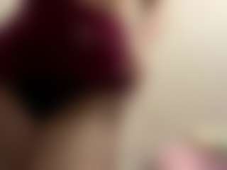 Reneedinuzzo