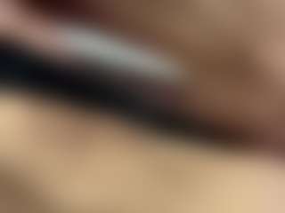 ReneeDinuzzo's Live Sex Cam Show