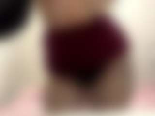 ReneeDinuzzo's Live Sex Cam Show