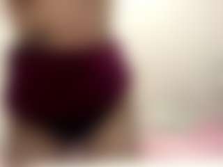 ReneeDinuzzo's Live Sex Cam Show