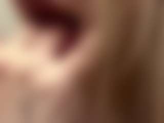 Reneedinuzzo