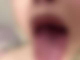 ReneeDinuzzo's Live Sex Cam Show