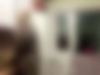 ReneeDinuzzo's Live Sex Cam Show