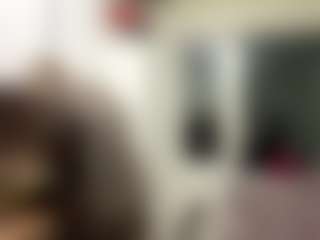 ReneeDinuzzo's Live Sex Cam Show