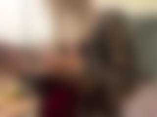 ReneeDinuzzo's Live Sex Cam Show