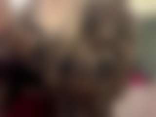 ReneeDinuzzo's Live Sex Cam Show