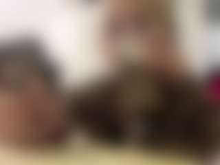 ReneeDinuzzo's Live Sex Cam Show