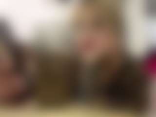 ReneeDinuzzo's Live Sex Cam Show