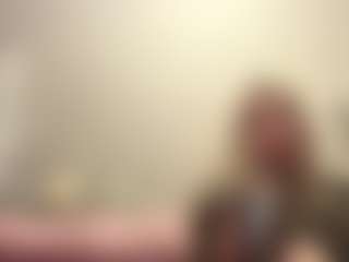ReneeDinuzzo's Live Sex Cam Show