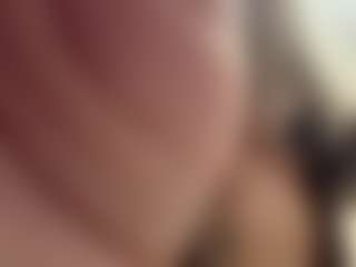 ReneeDinuzzo's Live Sex Cam Show