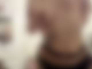 ReneeDinuzzo's Live Sex Cam Show