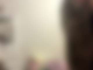 ReneeDinuzzo's Live Sex Cam Show
