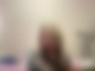 ReneeDinuzzo's Live Sex Cam Show
