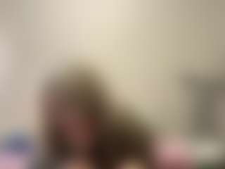 ReneeDinuzzo's Live Sex Cam Show