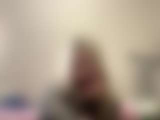 ReneeDinuzzo's Live Sex Cam Show