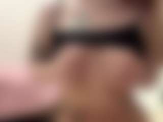 ReneeDinuzzo's Live Sex Cam Show