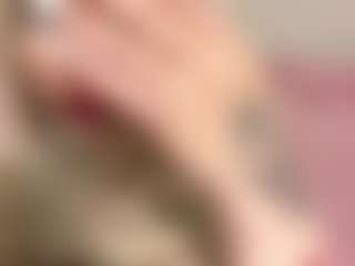 ReneeDinuzzo's Live Sex Cam Show