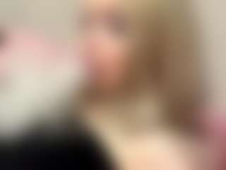 ReneeDinuzzo's Live Sex Cam Show