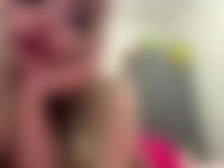 ReneeDinuzzo's Live Sex Cam Show