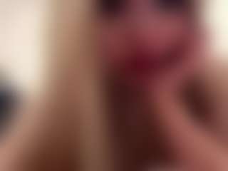 ReneeDinuzzo's Live Sex Cam Show