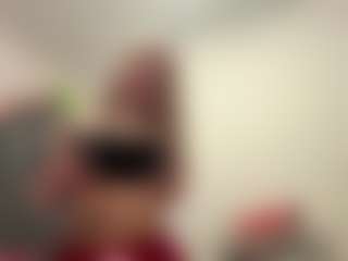 ReneeDinuzzo's Live Sex Cam Show
