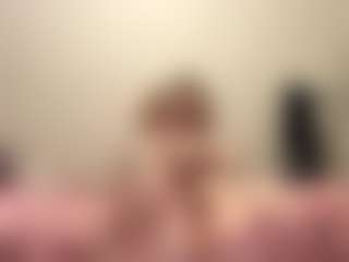 ReneeDinuzzo's Live Sex Cam Show