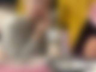 ReneeDinuzzo's Live Sex Cam Show
