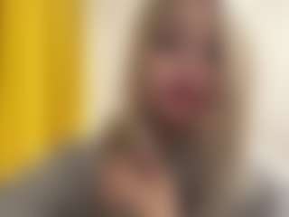 ReneeDinuzzo's Live Sex Cam Show