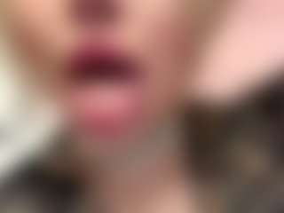ReneeDinuzzo's Live Sex Cam Show