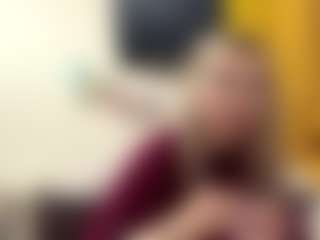 ReneeDinuzzo's Live Sex Cam Show
