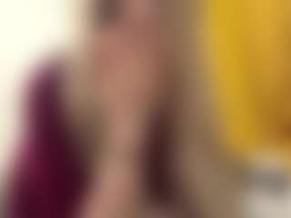 ReneeDinuzzo's Live Sex Cam Show